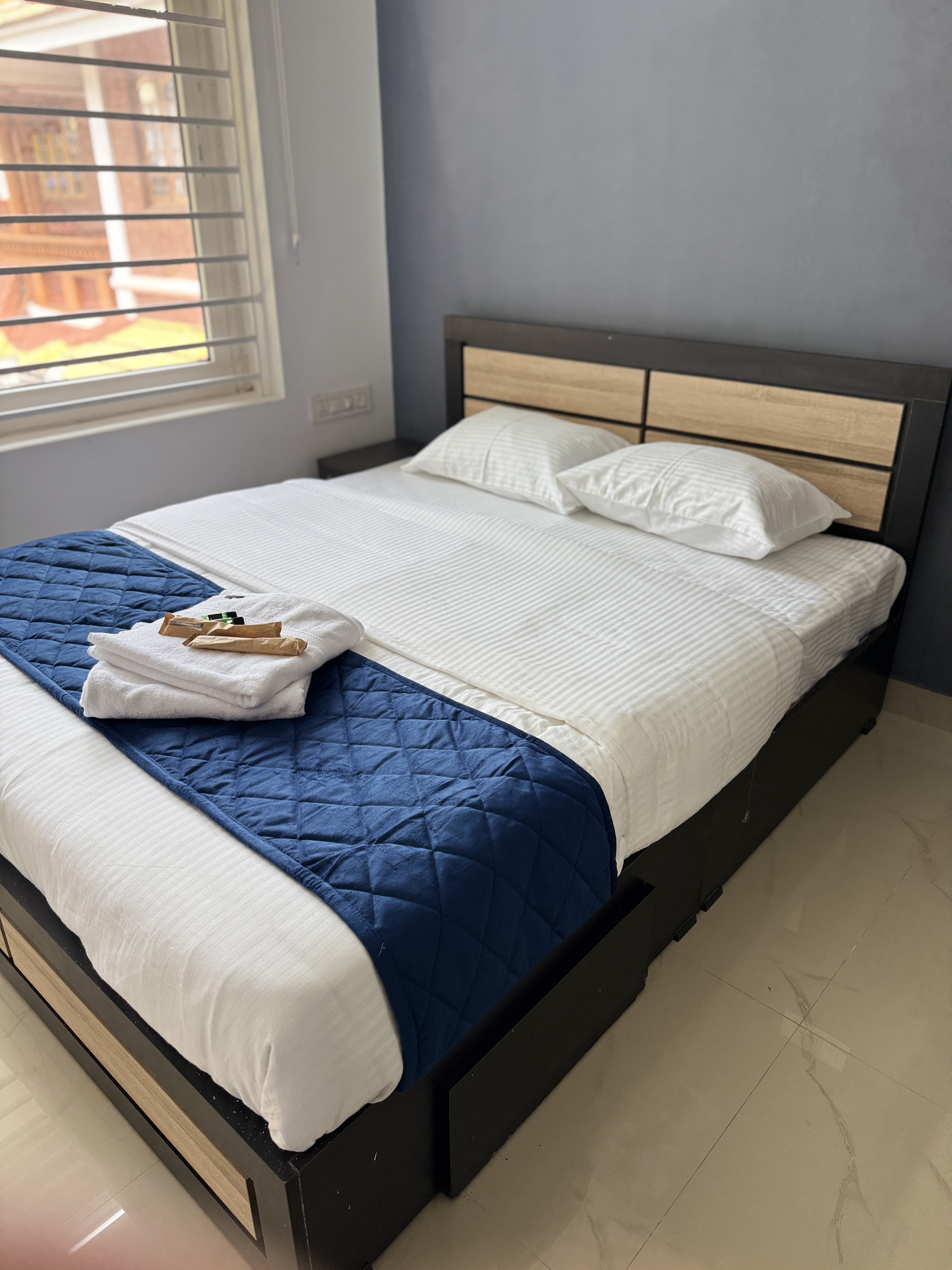 Generic placeholder image